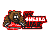 /public/logoimage/1591505268sneaker logocontest final 5a.png